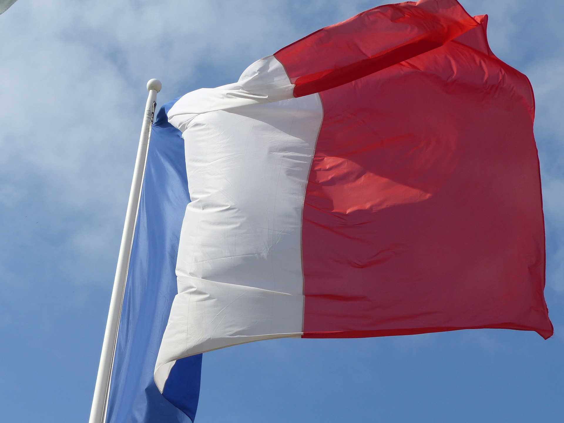 Francia: rating Moody's